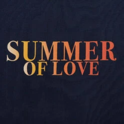 Tee Shirt Imprimé Typo -Magasin De Vêtements De Mode 1004153 11824 V7