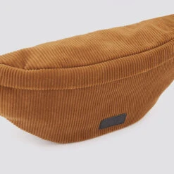 Banane -Magasin De Vêtements De Mode 1004157 17033 V2