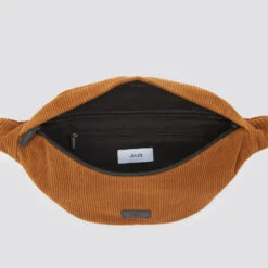 Banane -Magasin De Vêtements De Mode 1004157 17033 V3