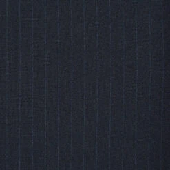 Pantalon Chino Slim à Rayures -Magasin De Vêtements De Mode 1004160 11845 V7