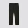 Pantalon Forme Cargo Polyester Recyclé