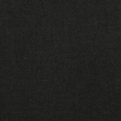 Pantalon Forme Cargo Polyester Recyclé -Magasin De Vêtements De Mode 1004163 18422 V7