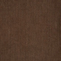 Pantalon Forme Cargo En Velours Coton Recyclé -Magasin De Vêtements De Mode 1004167 17511 V7