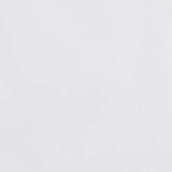 Chemise Slim Rayures Coton Biologique -Magasin De Vêtements De Mode 1004176 10000 V7