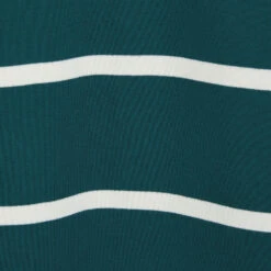 Sweat à Col Polo -Magasin De Vêtements De Mode 1004185 16708 V7