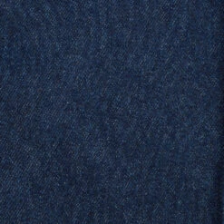 Veste En Jean Authentique -Magasin De Vêtements De Mode 1004192 11234 V7