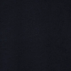 Polo Manches Longues Interlock Uni -Magasin De Vêtements De Mode 1004193 11863 V7