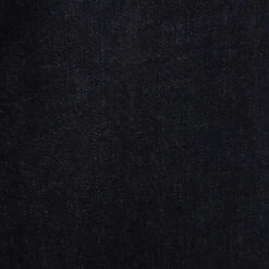 Jean Loose -Magasin De Vêtements De Mode 1004195 11234 V7