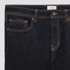 Jean Loose -Magasin De Vêtements De Mode 1004195 11234 V8