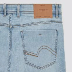 Jean Slim -Magasin De Vêtements De Mode 1004200 9980 V10