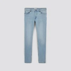 Jean Slim -Magasin De Vêtements De Mode 1004200 9980 V11