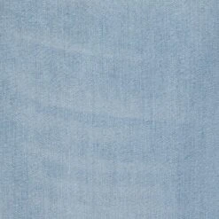 Jean Slim -Magasin De Vêtements De Mode 1004200 9980 V7