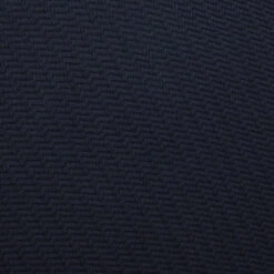 Pull Col Rond Texturé 5 Pull Col Rond Texturé -Magasin De Vêtements De Mode 1004203 11247 V7