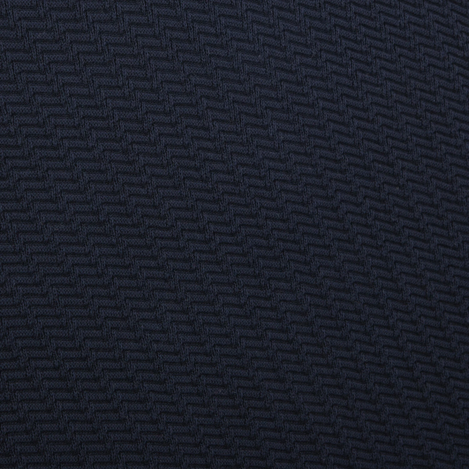 Pull Col Rond Texturé 3 Pull Col Rond Texturé – Image 3