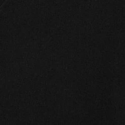 Cardigan Boutonné Uni -Magasin De Vêtements De Mode 1004204 18005 V7