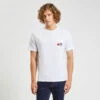 Tee-shirt Licence France Rugby