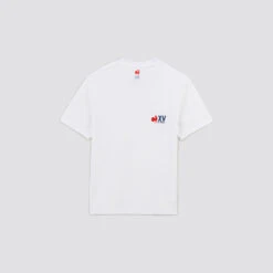 Tee-shirt Licence France Rugby -Magasin De Vêtements De Mode 1004218 10019 V11