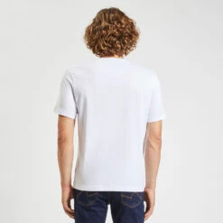 Tee-shirt Licence France Rugby -Magasin De Vêtements De Mode 1004218 10019 V3