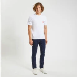 Tee-shirt Licence France Rugby -Magasin De Vêtements De Mode 1004218 10019 V5