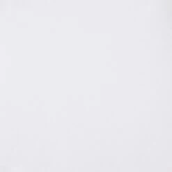 Tee-shirt Licence France Rugby -Magasin De Vêtements De Mode 1004218 10019 V7