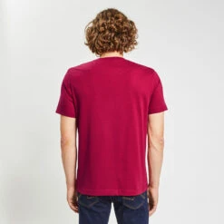 Tee-shirt Licence France Rugby 12 Tee-shirt Licence France Rugby -Magasin De Vêtements De Mode 1004219 14237 V3