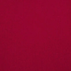 Tee-shirt Licence France Rugby 15 Tee-shirt Licence France Rugby -Magasin De Vêtements De Mode 1004219 14237 V7