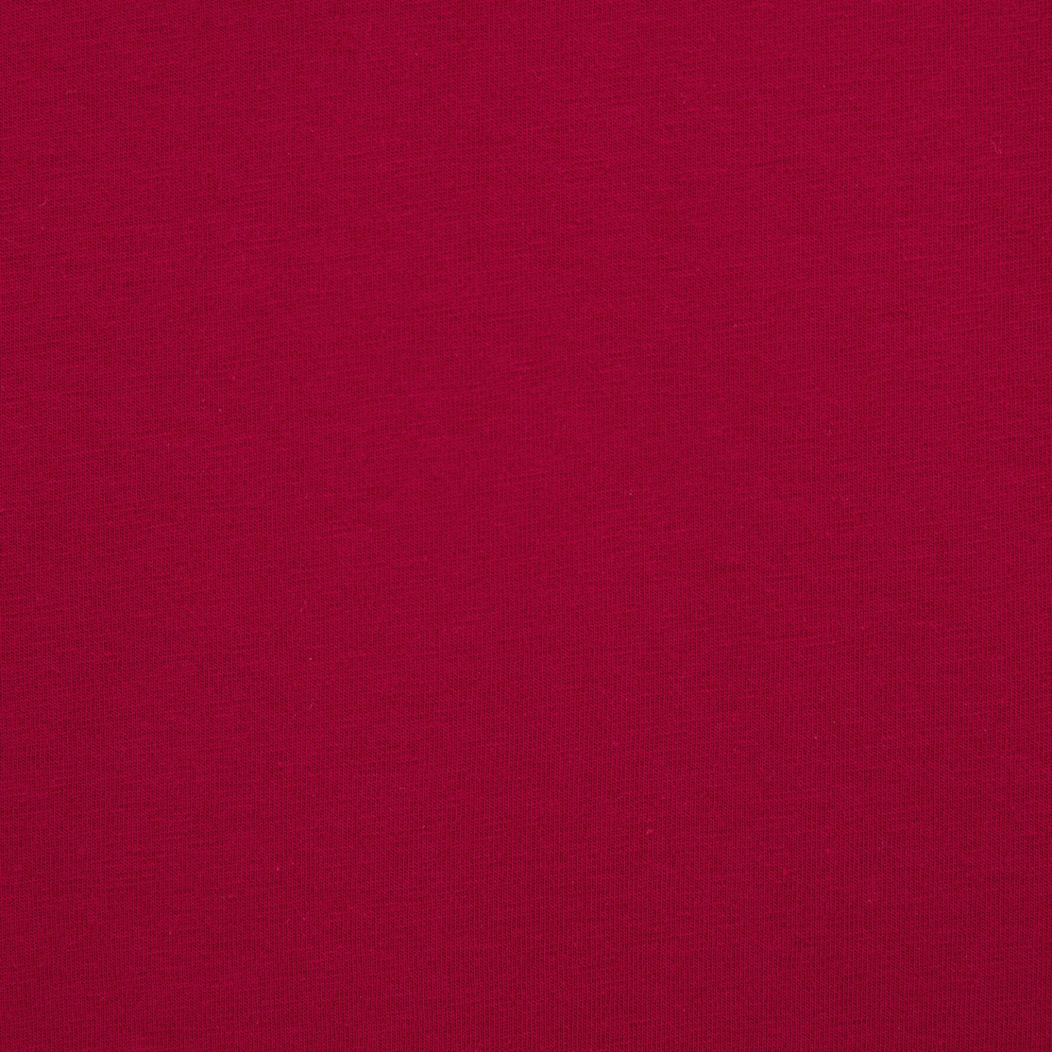 Tee-shirt Licence France Rugby 8 Tee-shirt Licence France Rugby – Image 8