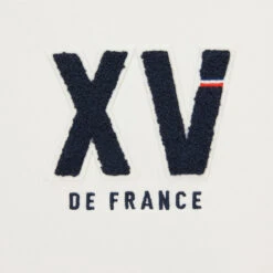 Sweat Licence France Rugby -Magasin De Vêtements De Mode 1004220 10021 V10