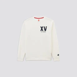 Sweat Licence France Rugby -Magasin De Vêtements De Mode 1004220 10021 V11