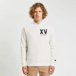 Sweat Licence France Rugby -Magasin De Vêtements De Mode 1004220 10021 V2