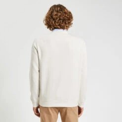 Sweat Licence France Rugby -Magasin De Vêtements De Mode 1004220 10021 V3