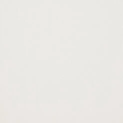 Sweat Licence France Rugby -Magasin De Vêtements De Mode 1004220 10021 V7