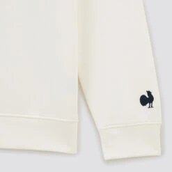 Sweat Licence France Rugby -Magasin De Vêtements De Mode 1004220 10021 V9