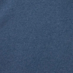 Tee Shirt Brodé Matière Fantaisie -Magasin De Vêtements De Mode 1004221 11306 V7