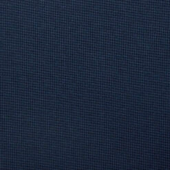 Tee Shirt Matière Fantaisie -Magasin De Vêtements De Mode 1004223 11824 V7