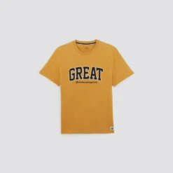 Tee Shirt Animation En Velours Et Broderie