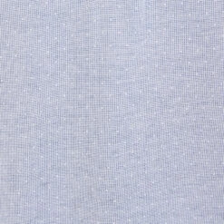 Polo Manches Courtes En Jacquard -Magasin De Vêtements De Mode 1004229 11863 V7