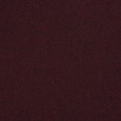 Surchemise Regular Unie Polyester Recyclé -Magasin De Vêtements De Mode 1004230 14203 V7