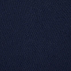 Sweat Zip Licence France Rugby -Magasin De Vêtements De Mode 1004231 11878 V7