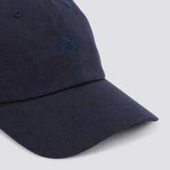 Casquette Licence France Rugby 5 Casquette Licence France Rugby -Magasin De Vêtements De Mode 1004233 11878 V2 1