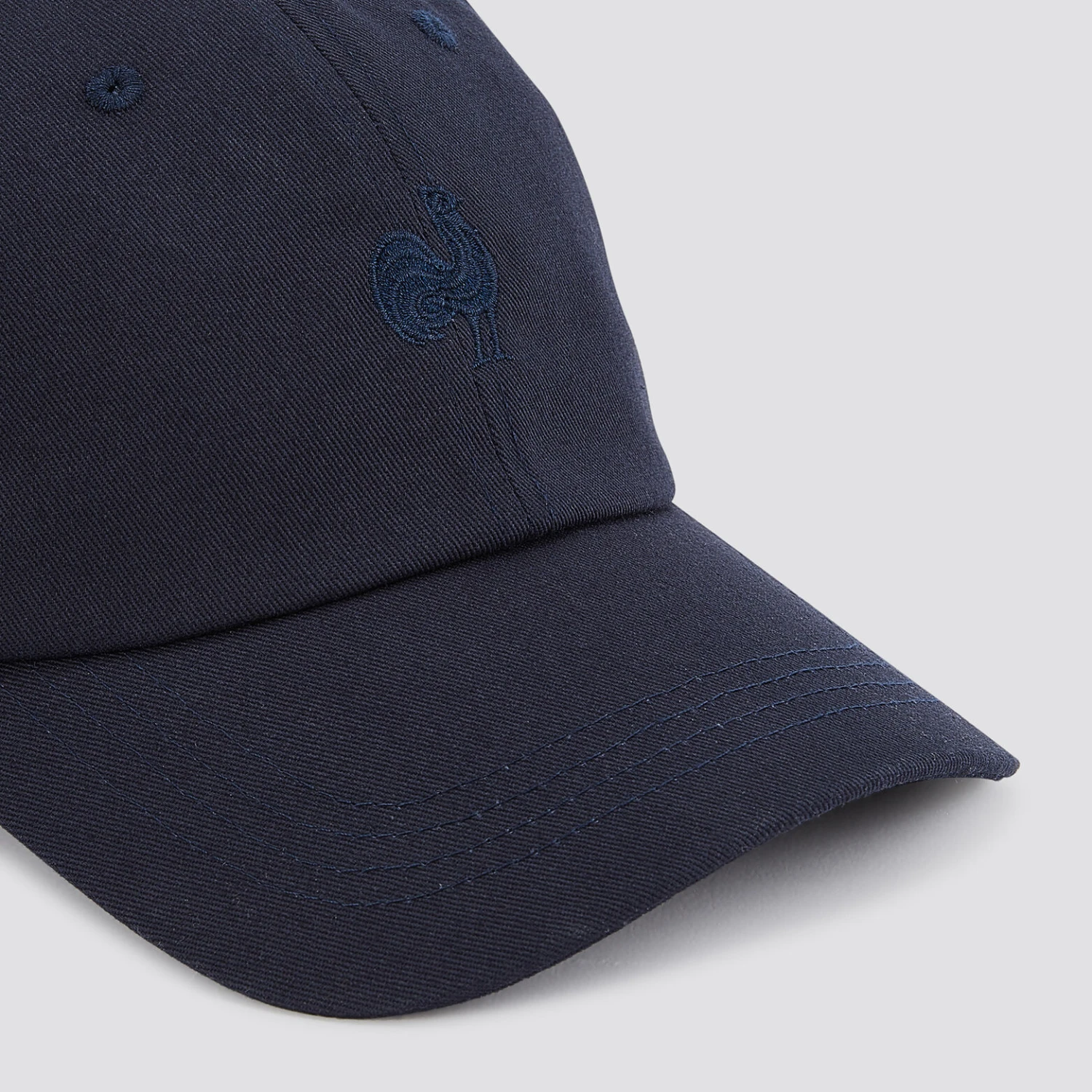 Casquette Licence France Rugby 3 Casquette Licence France Rugby – Image 3