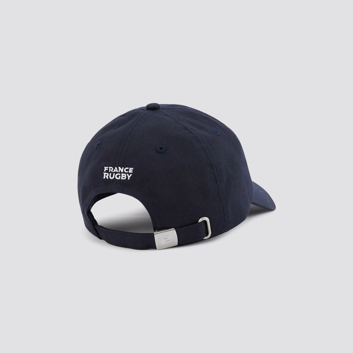 Casquette Licence France Rugby 2 Casquette Licence France Rugby – Image 2