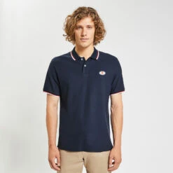 Polo Manche Courte Licence France Rugby -Magasin De Vêtements De Mode 1004235 11878 V2