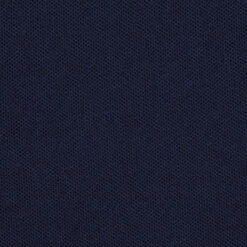 Polo Manche Courte Licence France Rugby -Magasin De Vêtements De Mode 1004235 11878 V7