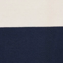 Polo Manche Longue Licence France Rugby -Magasin De Vêtements De Mode 1004236 10109 V7