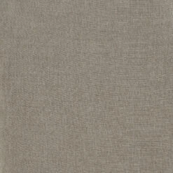 Pantalon Chino Slim Confort -Magasin De Vêtements De Mode 1004244 10510 V7