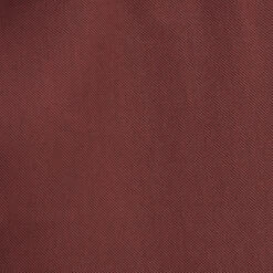 Pantalon Chino En Twill -Magasin De Vêtements De Mode 1004253 14237 V7