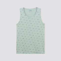 Débardeur Imprimé 13 Débardeur Imprimé -Magasin De Vêtements De Mode 1004261 16072 V11