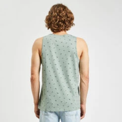 Débardeur Imprimé 12 Débardeur Imprimé -Magasin De Vêtements De Mode 1004261 16072 V3