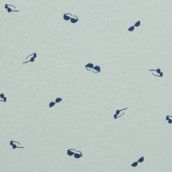 Débardeur Imprimé 15 Débardeur Imprimé -Magasin De Vêtements De Mode 1004261 16072 V7